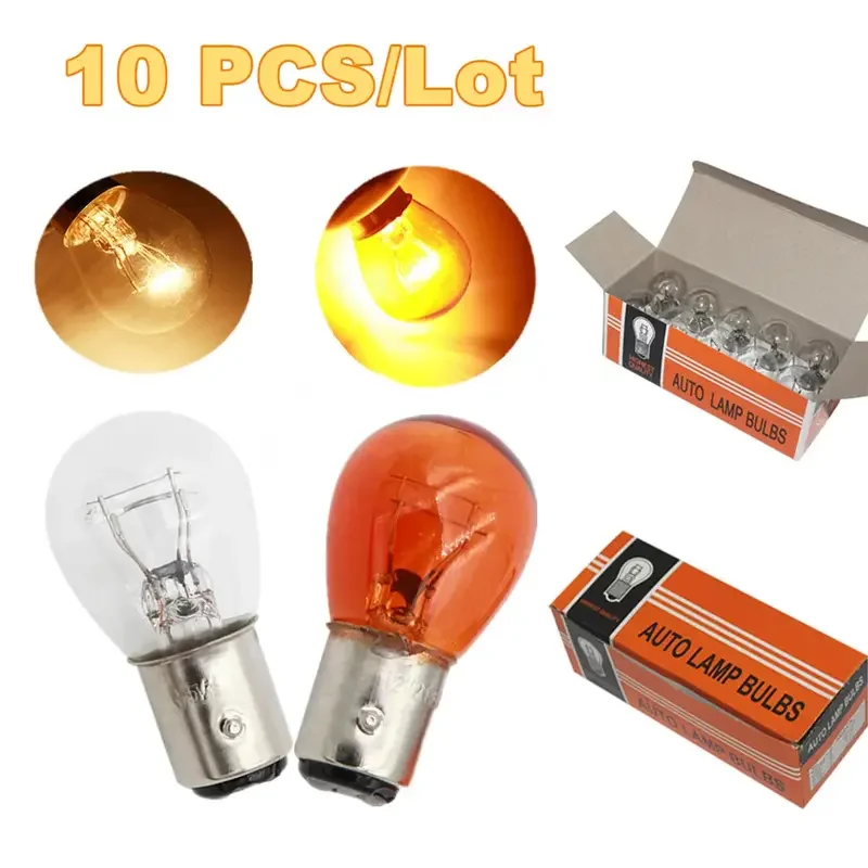 bestdealplus-520260519093532106764