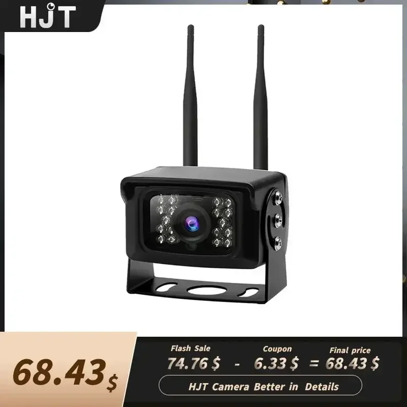 bestdealplus-520260519093651106970