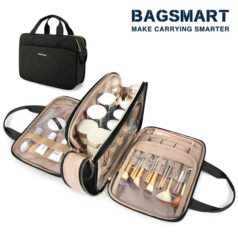 bestdealplus-520260519093659106990