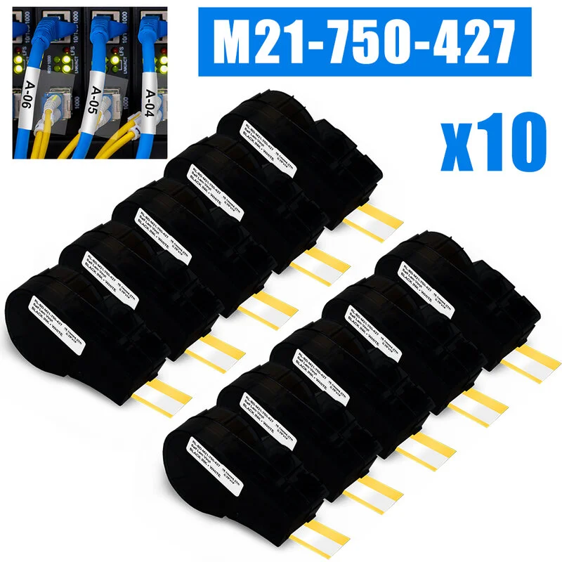 bestdealplus-520260519093724107059