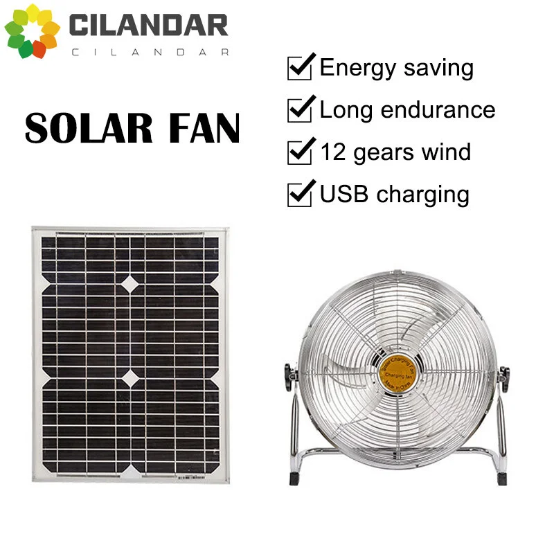 bestdealplus-520260519093943107442