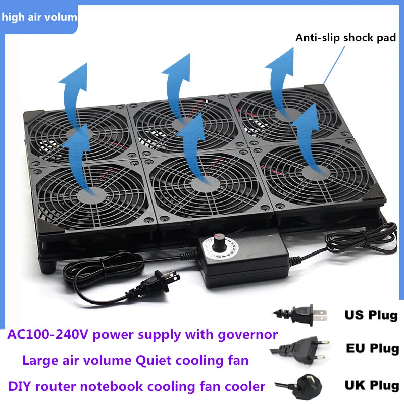 bestdealplus-520260519094010107520