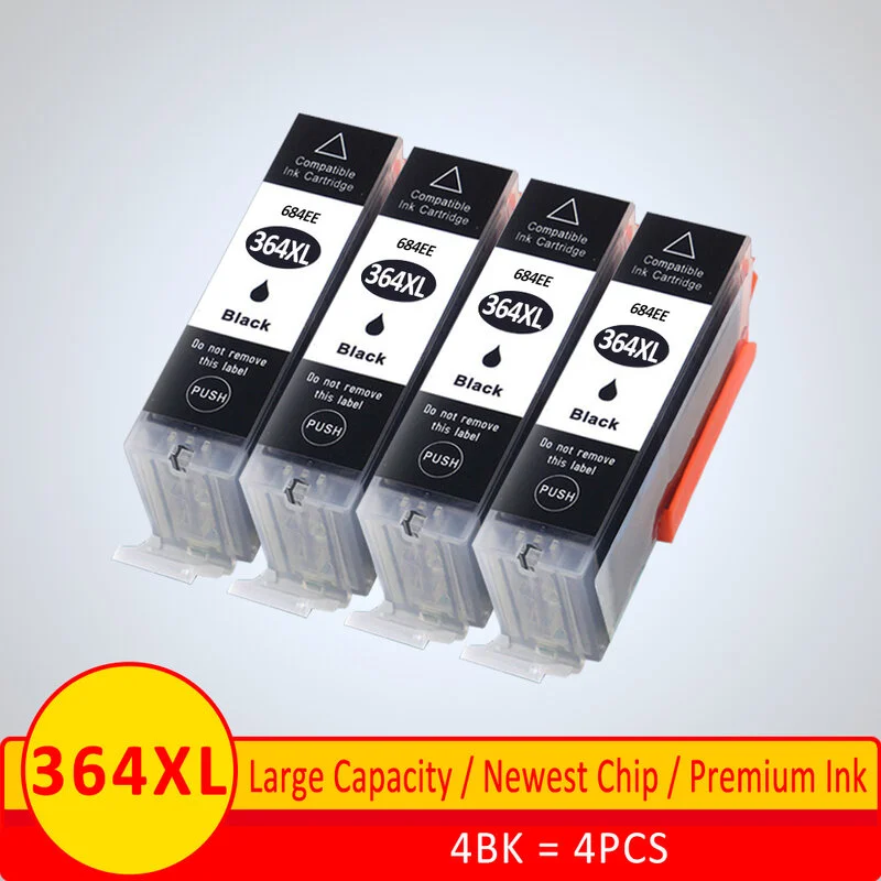 bestdealplus-520260519094245107914