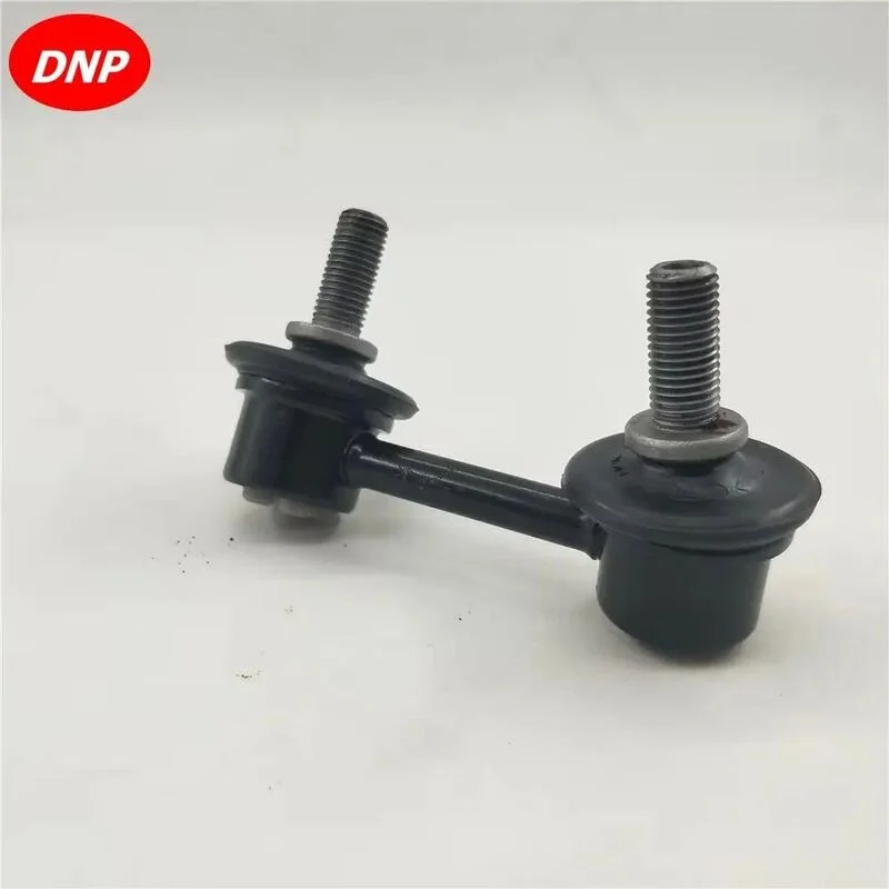bestdealplus-520260519094741108680