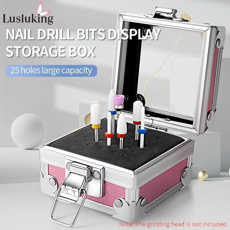 bestdealplus-520260519095056109165