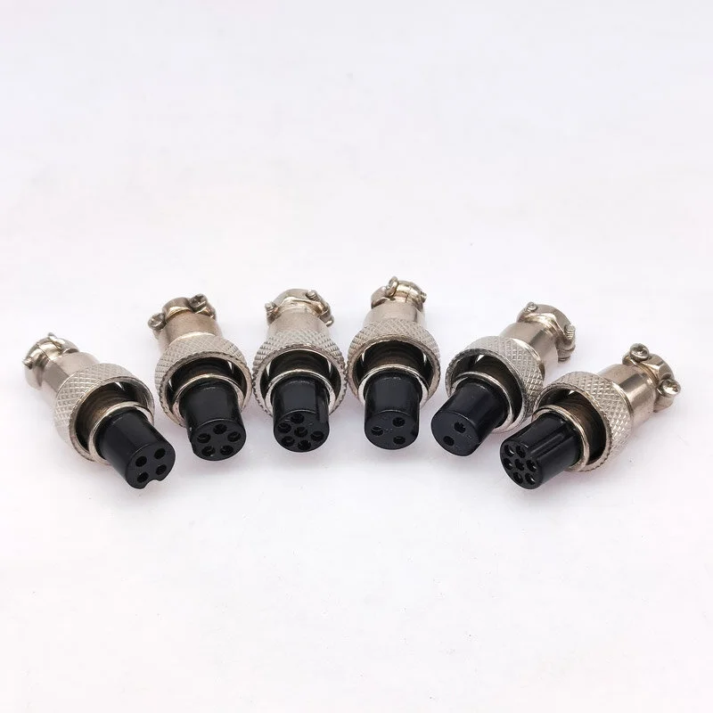 bestdealplus-520260519095141109276