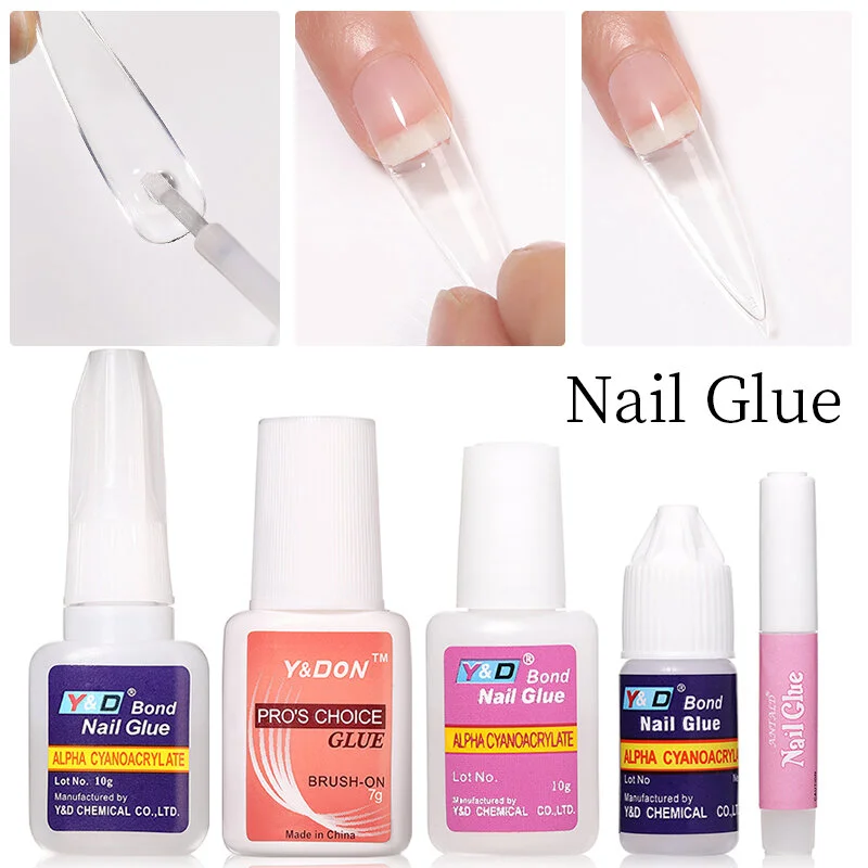bestdealplus-520260519095631110003