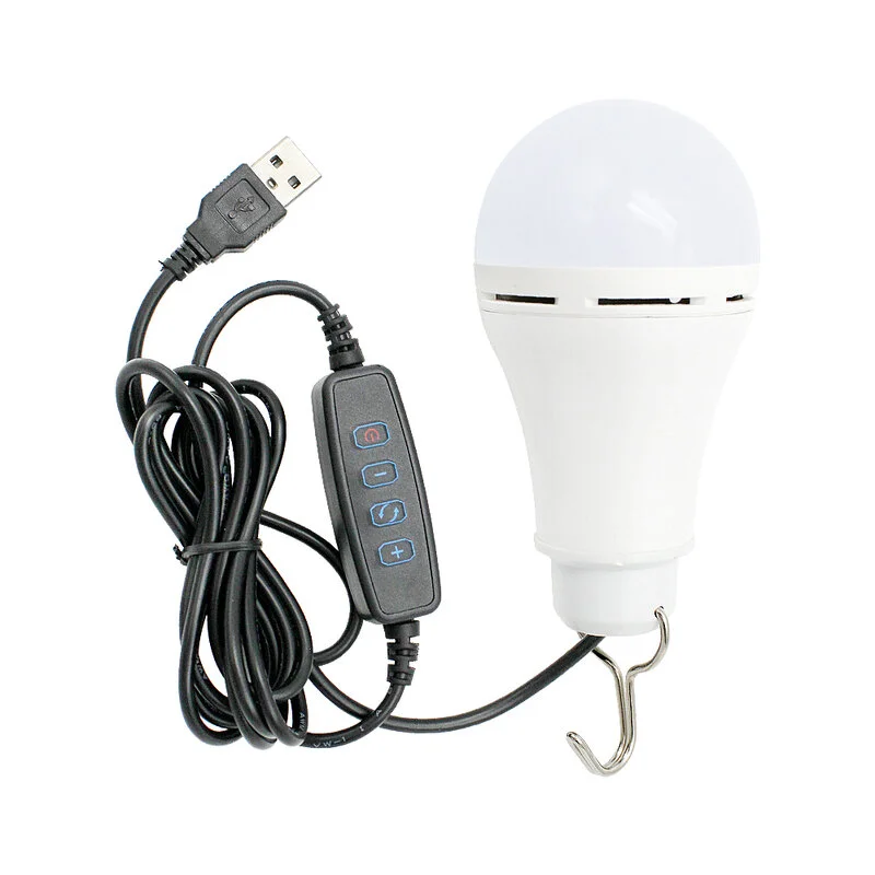 bestdealplus-520260519095641110029