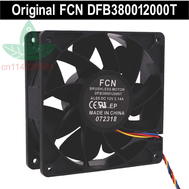 bestdealplus-520260519100522111342