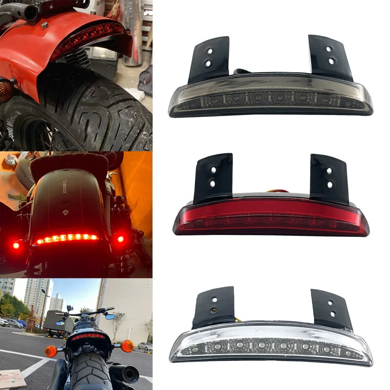 bestdealplus-520260519100715111620