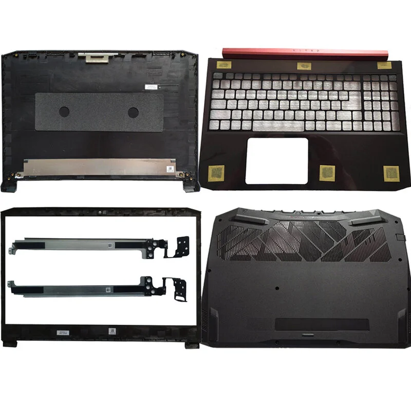 bestdealplus-520260519100847111847