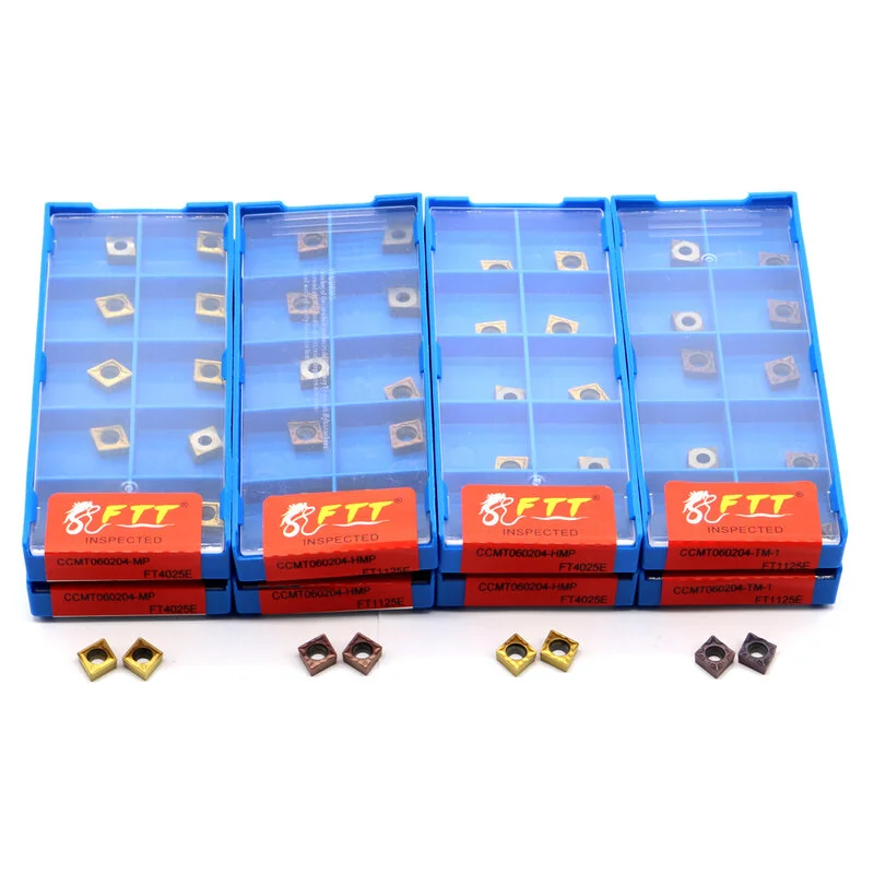 bestdealplus-520260519101444112799