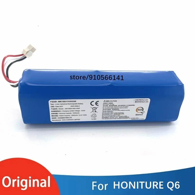 bestdealplus-520260519101753113292
