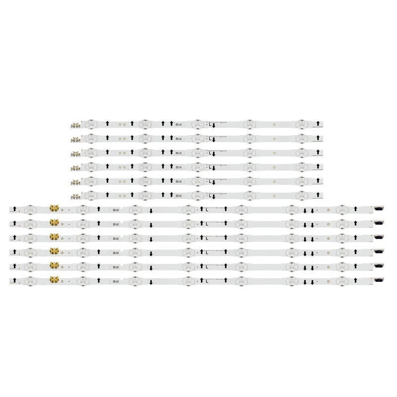 bestdealplus-520260519102113113814