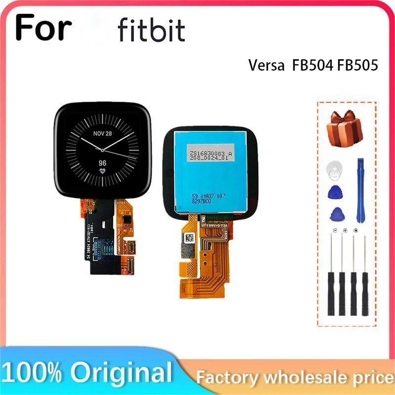 bestdealplus-520260519102115113819