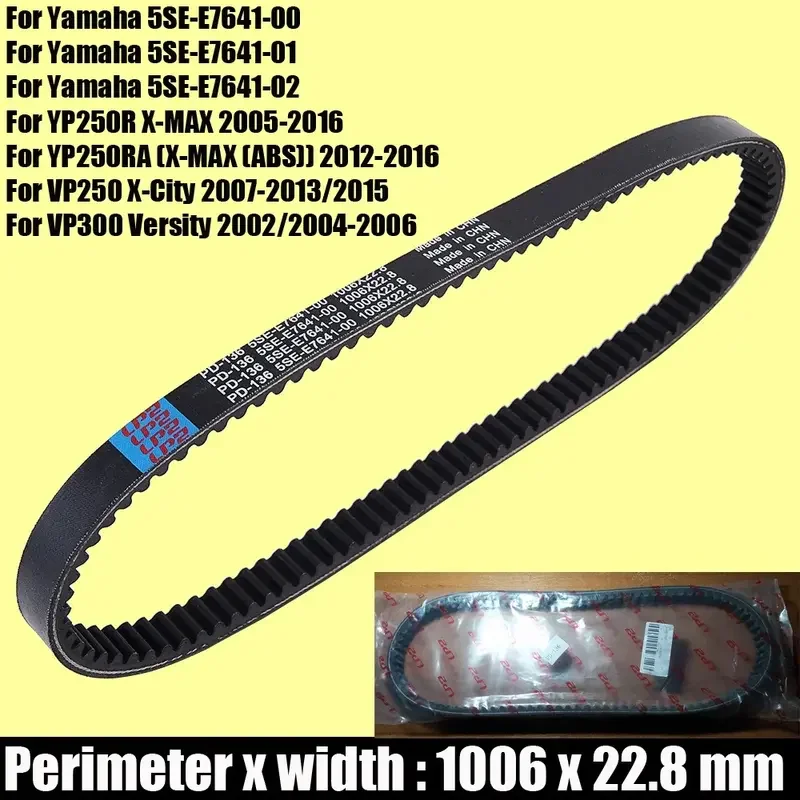 bestdealplus-520260519102137113879
