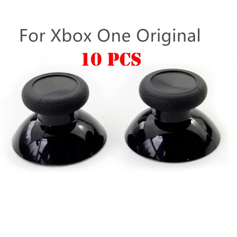 bestdealplus-520260519102137113880