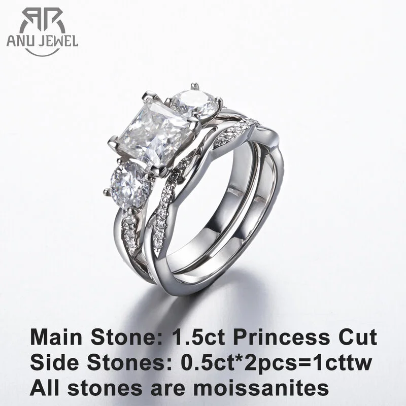 bestdealplus-520260519102404114259