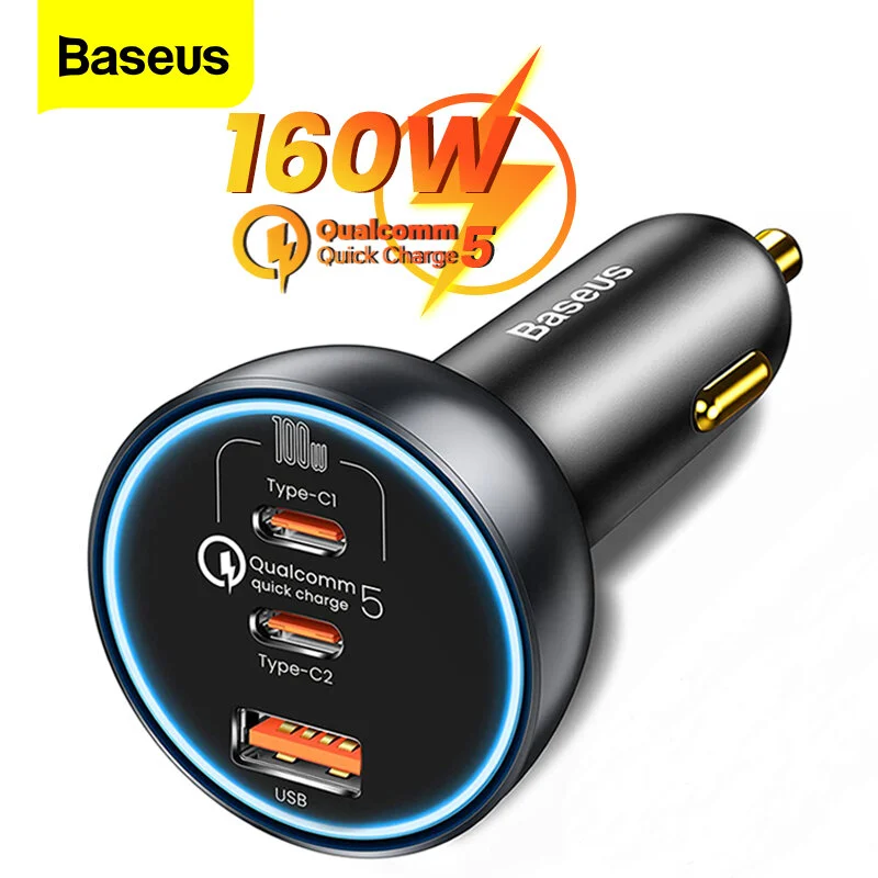 bestdealplus-520260519102529114466