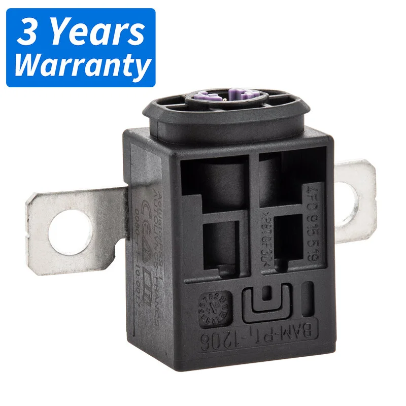 bestdealplus-520260519102559114533