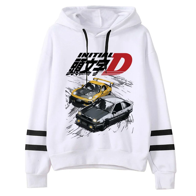 bestdealplus-520260519102640114626