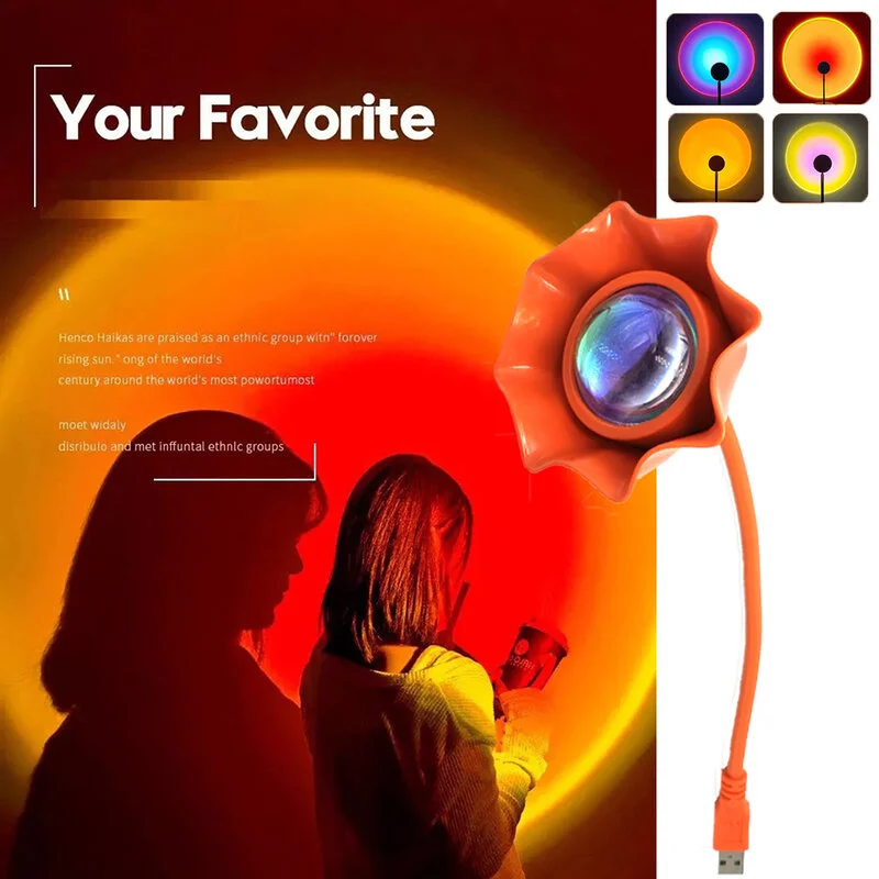 bestdealplus-520260519102735114760