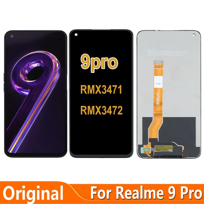 bestdealplus-520260519103028115182