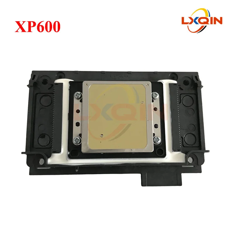 bestdealplus-520260519103147115378