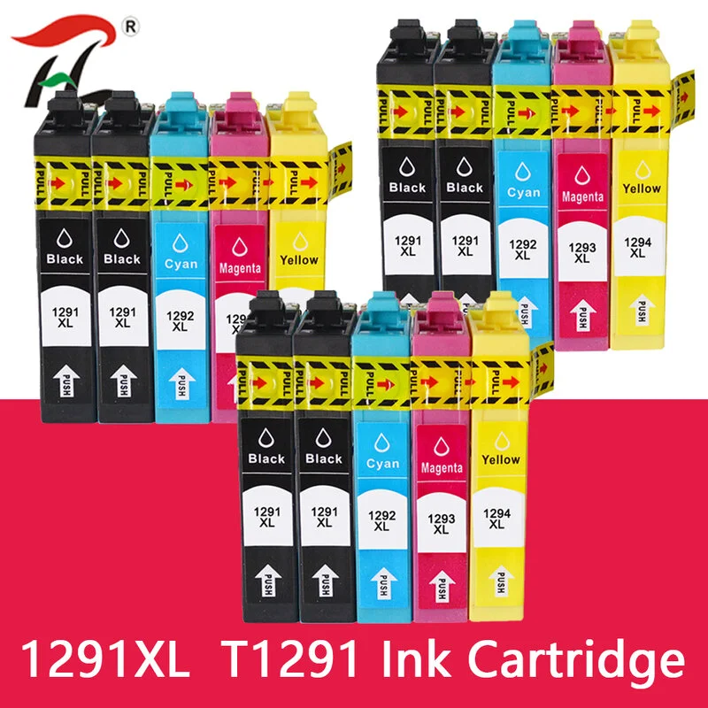 bestdealplus-520260519103153115395