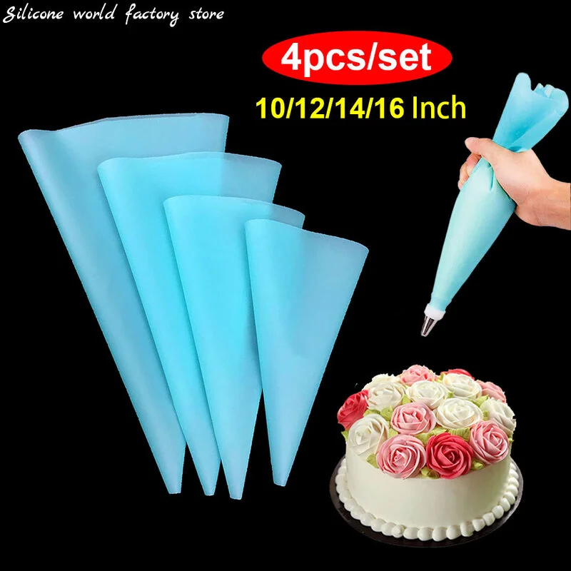 bestdealplus-520260519103844116450