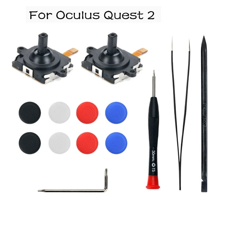 bestdealplus-520260519104319117155