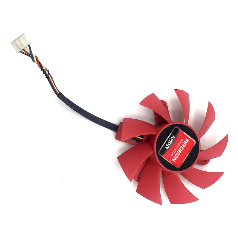 bestdealplus-520260519104437117374