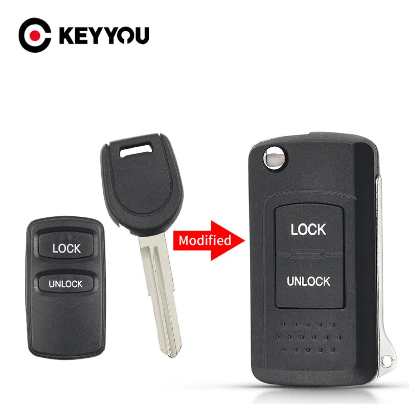 bestdealplus-520260519104444117388
