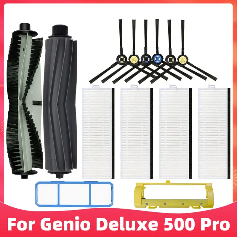 bestdealplus-520260519104614117640