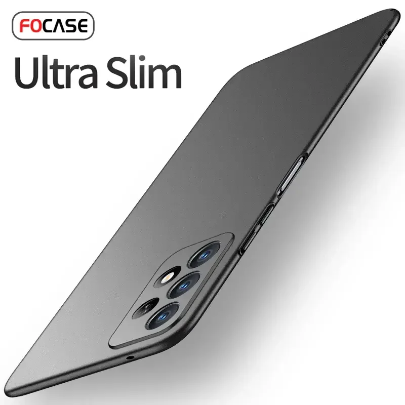 bestdealplus-520260519104617117649