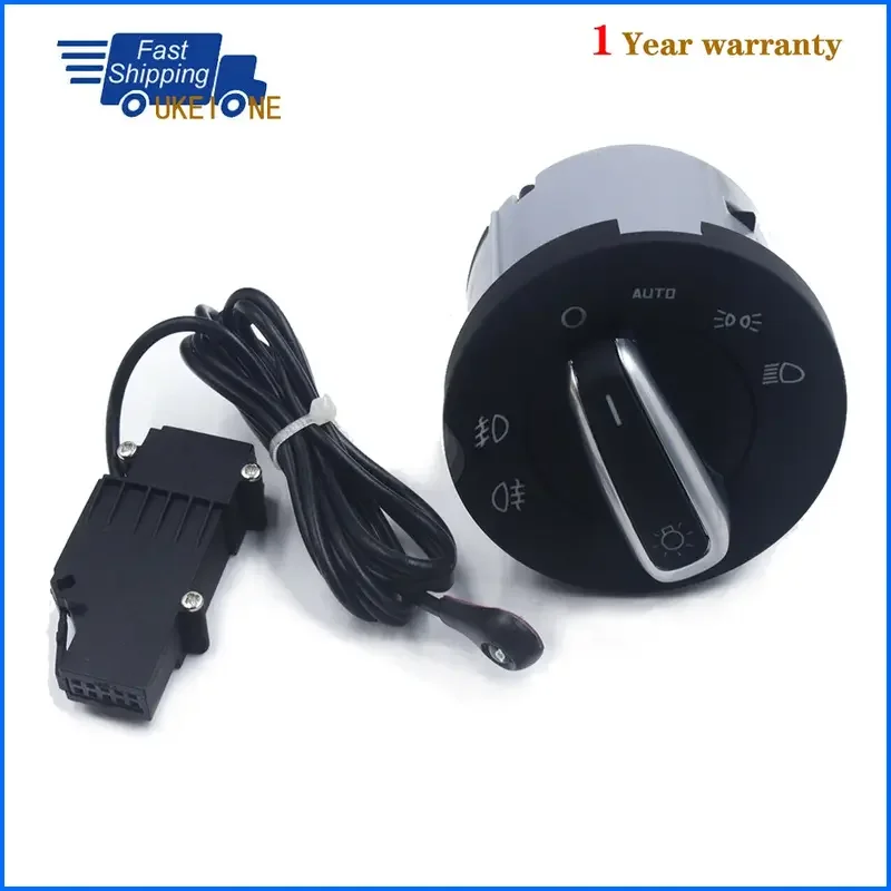 bestdealplus-520260519104621117657