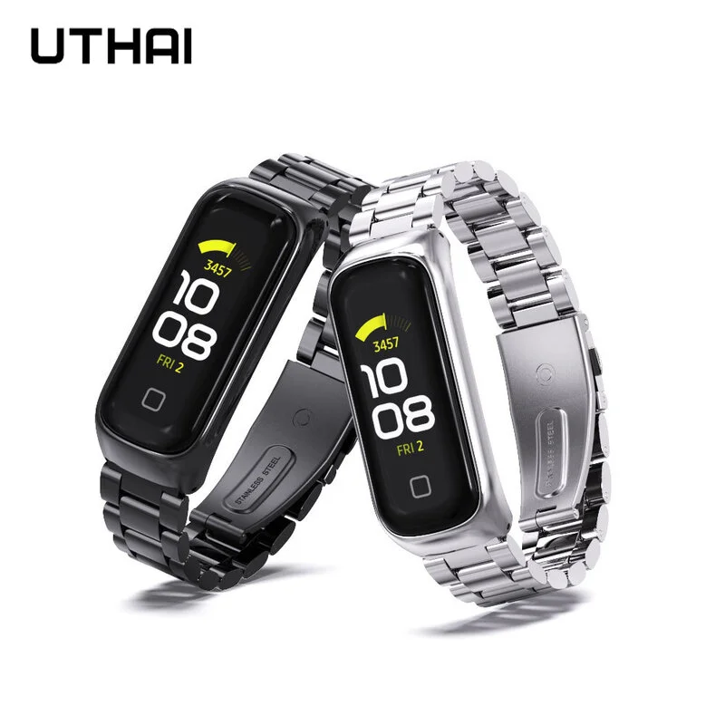 bestdealplus-520260519104747117888