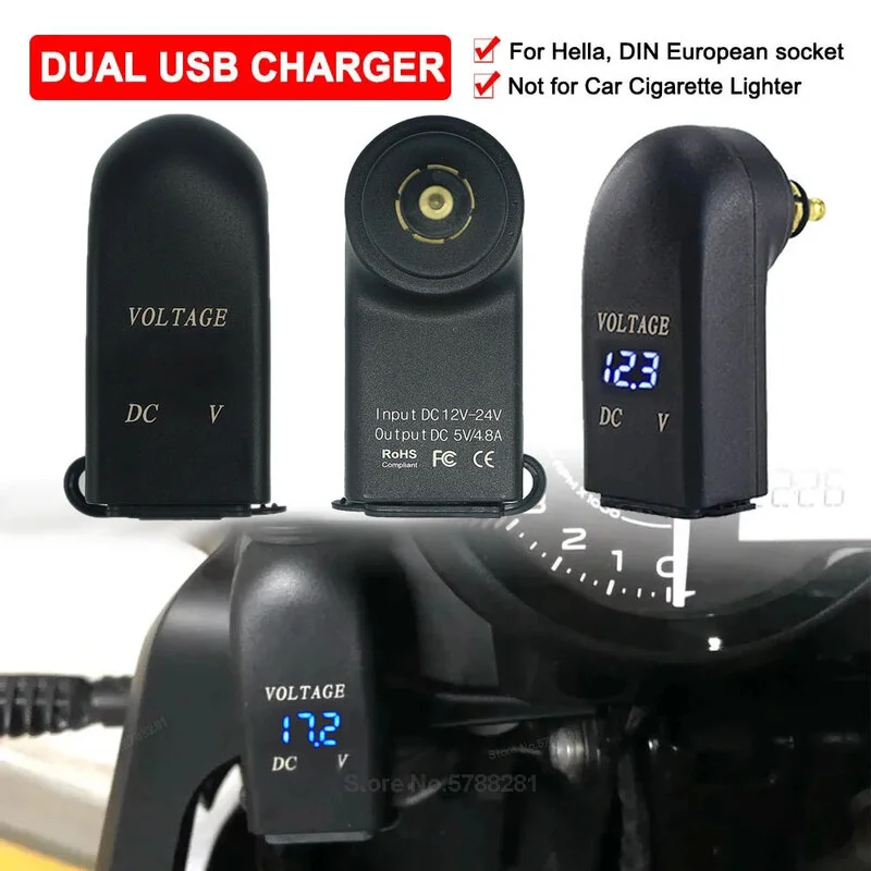 bestdealplus-520260519105537119129
