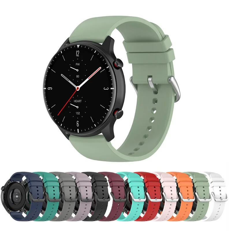 bestdealplus-520260519105737119455