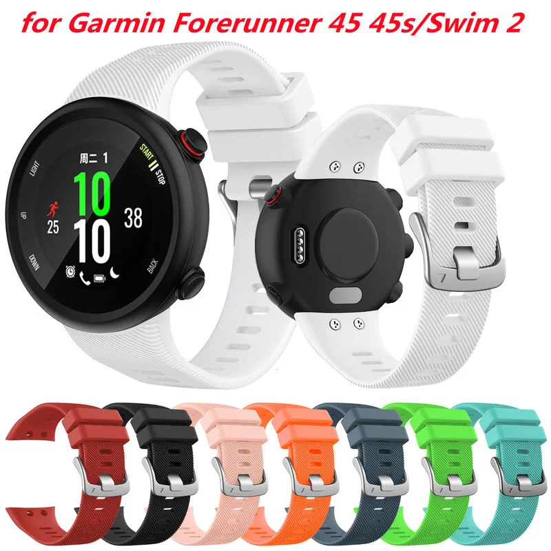 bestdealplus-520260519105823119582