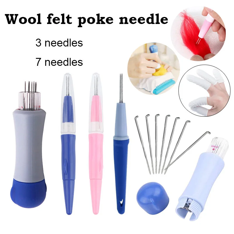 bestdealplus-520260519110655120328