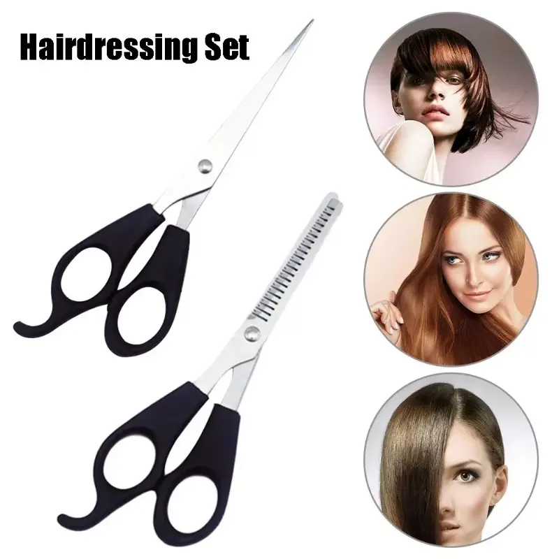 bestdealplus-520260519110748120565