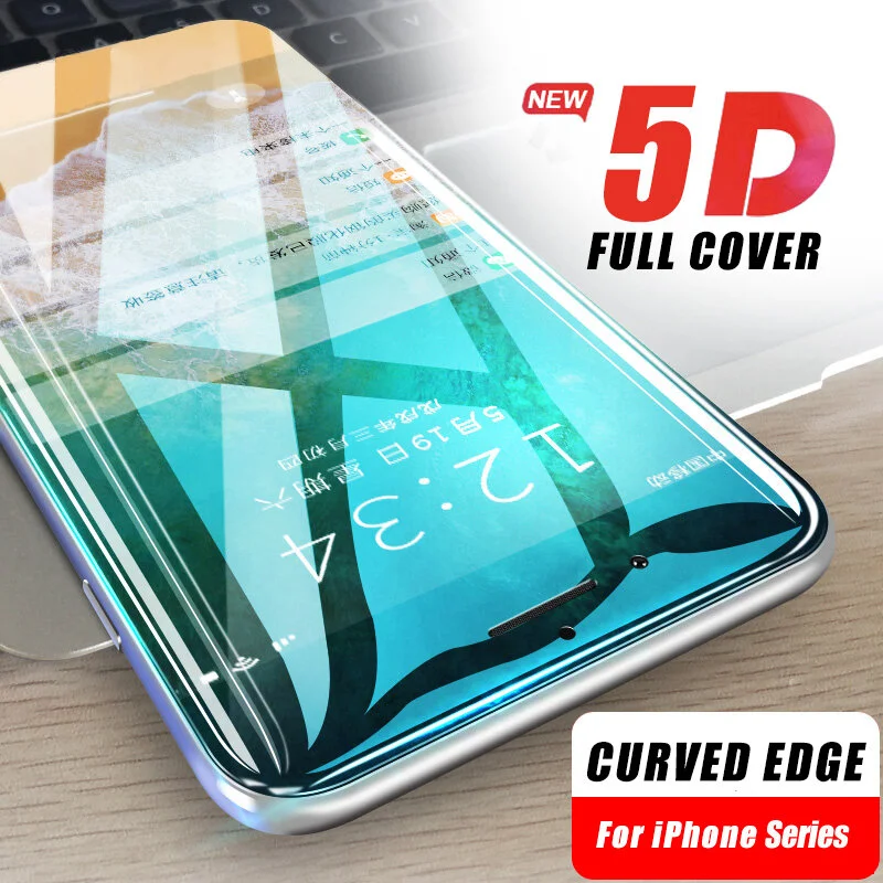 bestdealplus-520260519110759120619