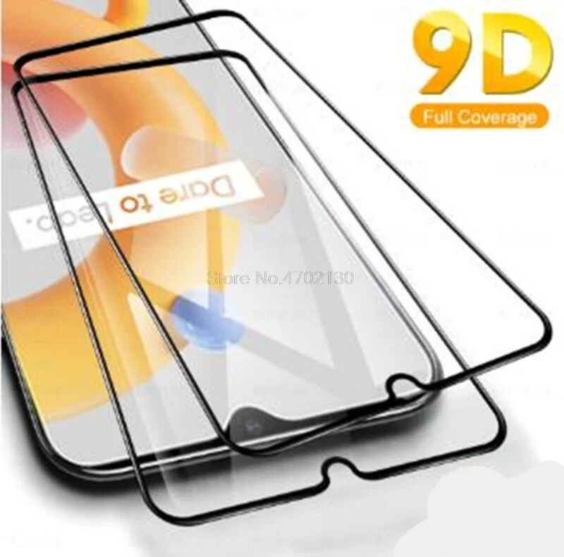 bestdealplus-520260519110830120779
