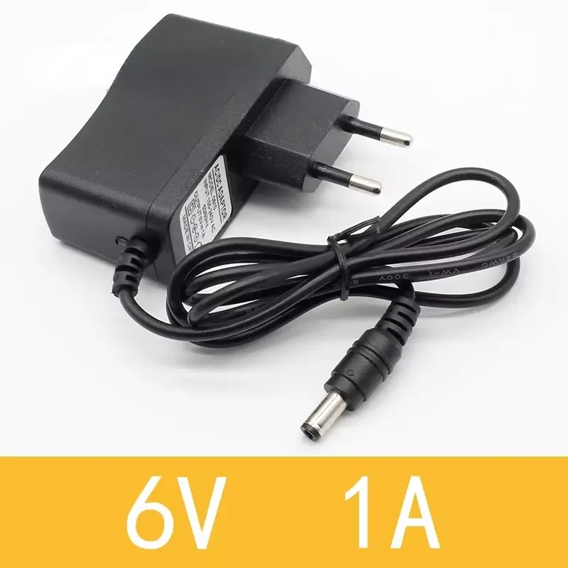 bestdealplus-520260519111413123318