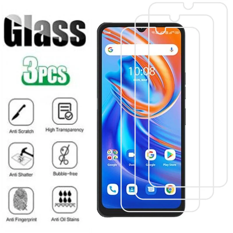 bestdealplus-520260519111427123469