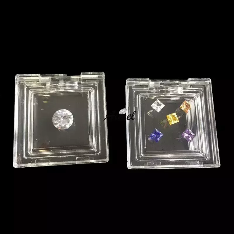 bestdealplus-520260519111510123893