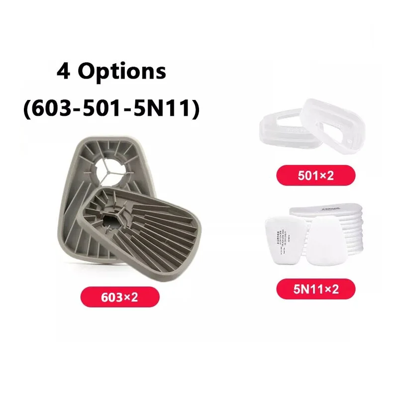 bestdealplus-520260519111516123962