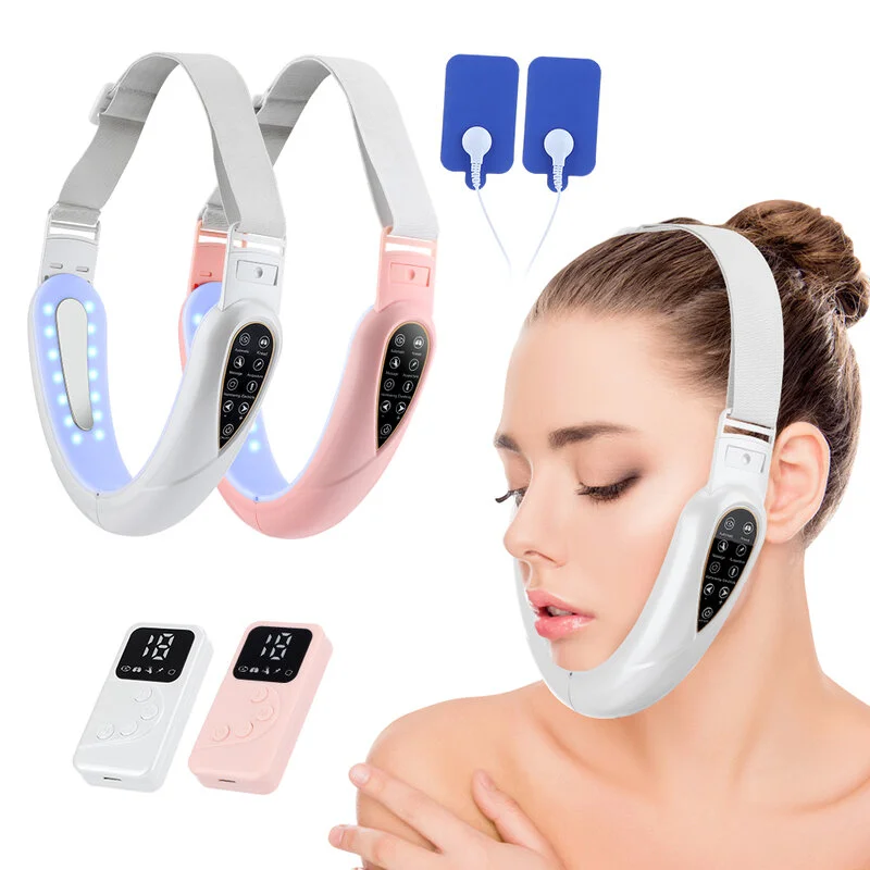 bestdealplus-520260519111519123997