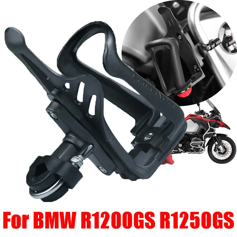 bestdealplus-520260519111522124023
